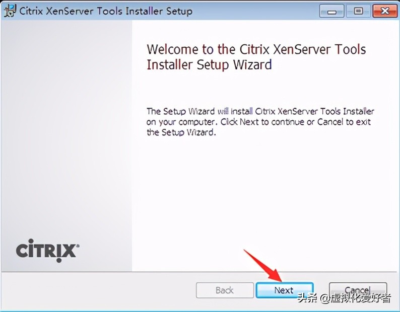 最全整套企業雲桌面（Citrix+XenApp&XenDesktop）部署手冊