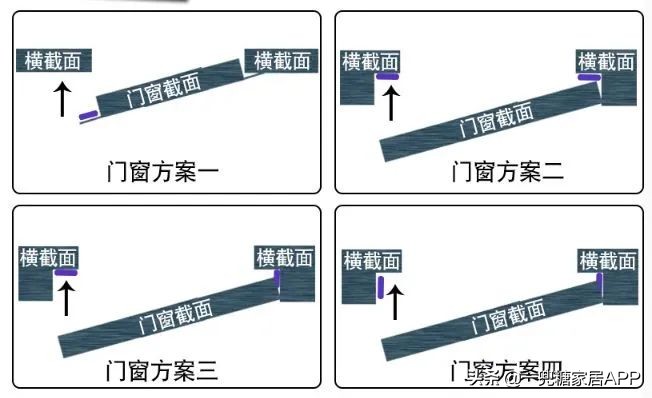 隔音差只能选择搬家？这本隔音装修指南，拿走不谢