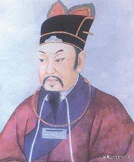 经典文言文赏析 | 张齐贤易产息讼