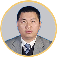 邀请｜|国信信扬律师事务所城市更新法律服务专委会成立仪式