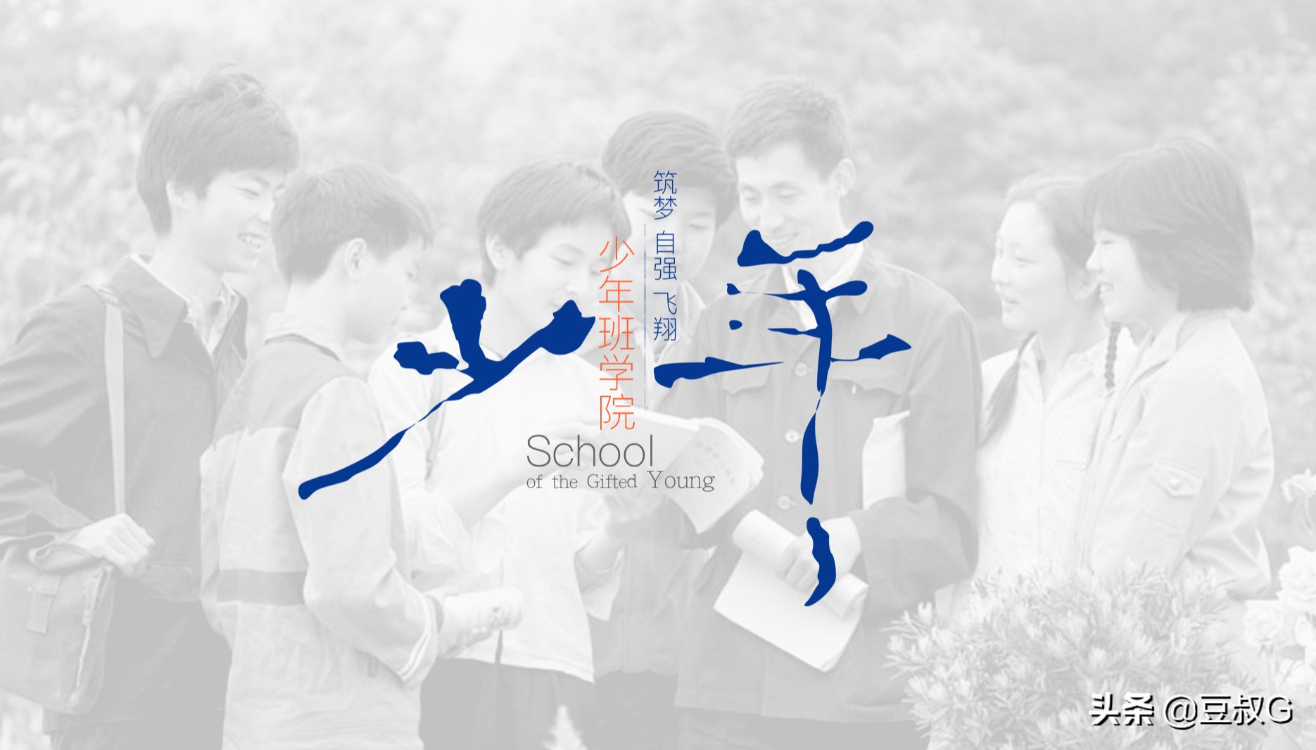 全国设立“少年班”的三所大学2021年录取情况对比