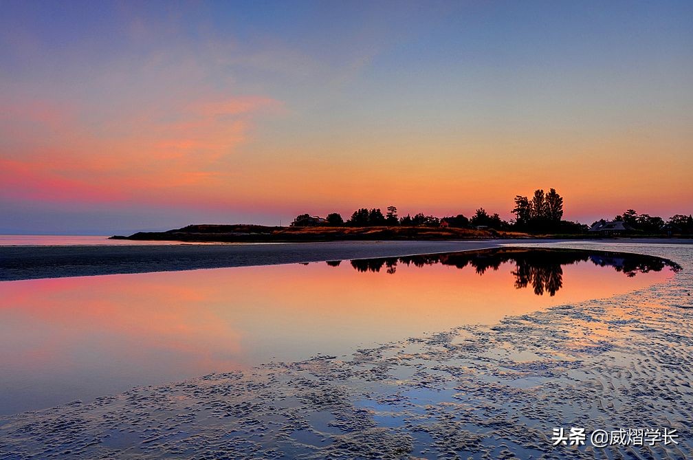 刷了好多题，还是没有成效？学会刷题，高考前一百天，也能逆袭