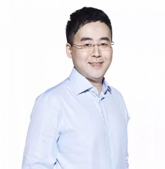 2019十大品牌年度人物候选人出炉，谁将摘得年度品牌权威奖项？