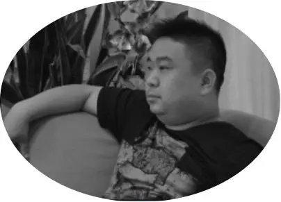 「华浔人物志」“设计是我的热爱，我愿继续折腾下去”——潘熙