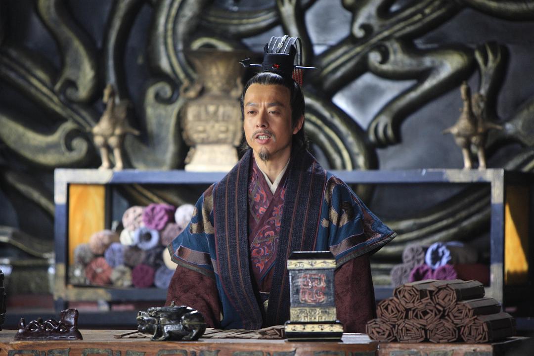 匡衡长大以后怎么样了匡衡为什么变坏了