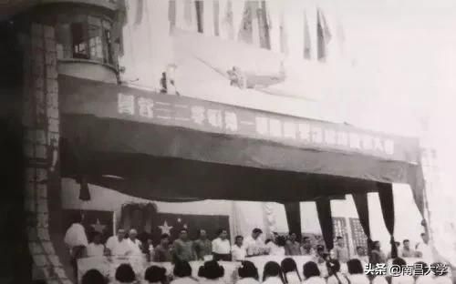 创意组第一名！我校喜获江西公共安全创新创业大赛佳绩