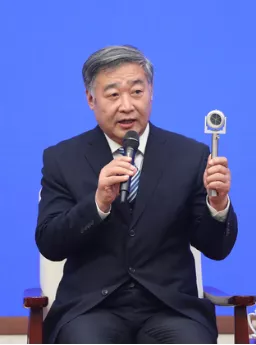 助力交通强国！打破国外垄断，填补领域空白，这些“牛人”都来自交大！