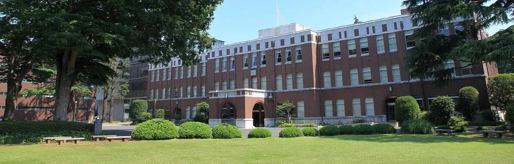 偌大一个东京，除了早庆上GMARCH难道就没有其他很棒的私立大学？