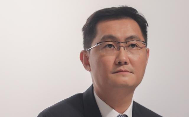 互联网大佬谁高考更牛？马云数学1分，马化腾739，李彦宏北大