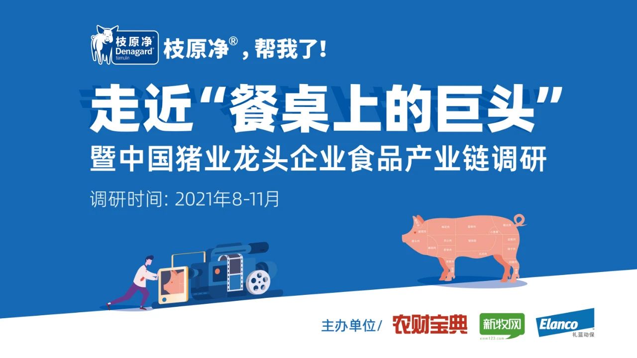 铁骑力士邓兴亮：我国畜牧领域的一面旗帜（点击查看更多邓兴亮报道）