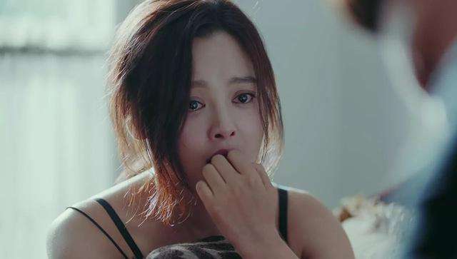 所谓的二婚，只不过是搭伙过日子，这个家永远都是各怀私心