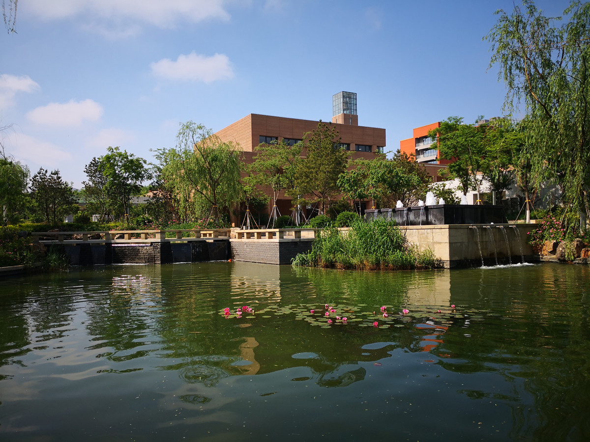 高考500分左右的考生，可报考下面几所性价比比较高的院校