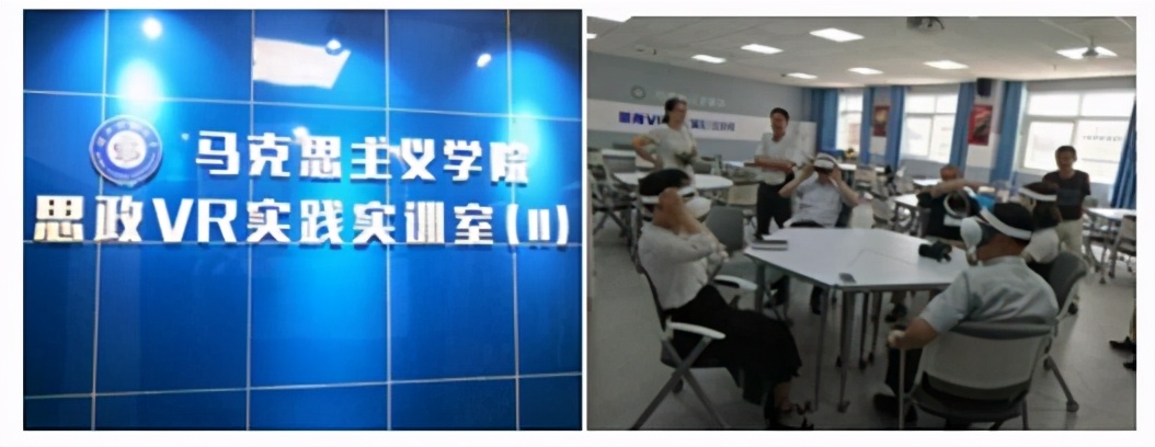 湖北“超网红”大学：依山傍水，空调宿舍，每人还配家具一套