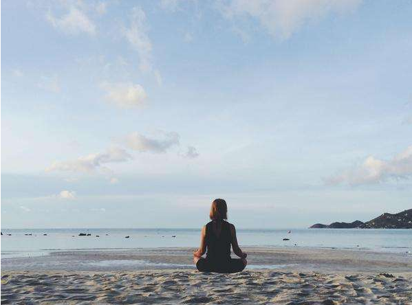 这些真相告诉你：为什么一定要上大学！转给没动力的孩子看看