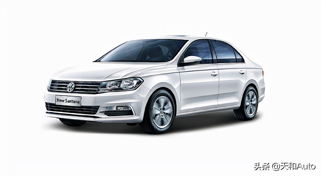 手动挡汽车还能找到激情吗？看一看还剩下哪些选项吧