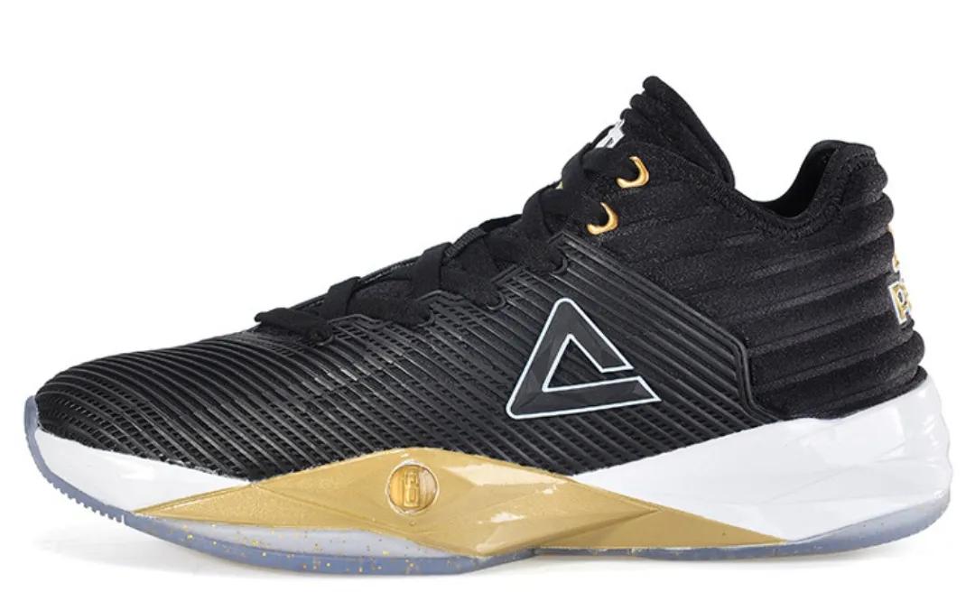 霍华德一代:2015年12月21日