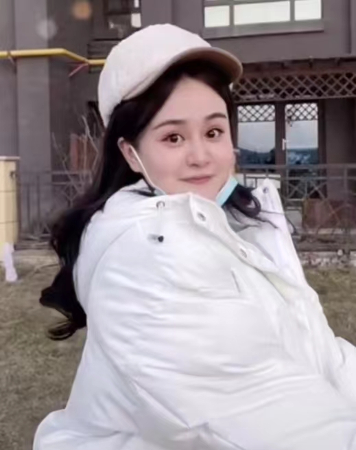 这样做的效果立竿见影,露脸视频公开以后,可爱屁的