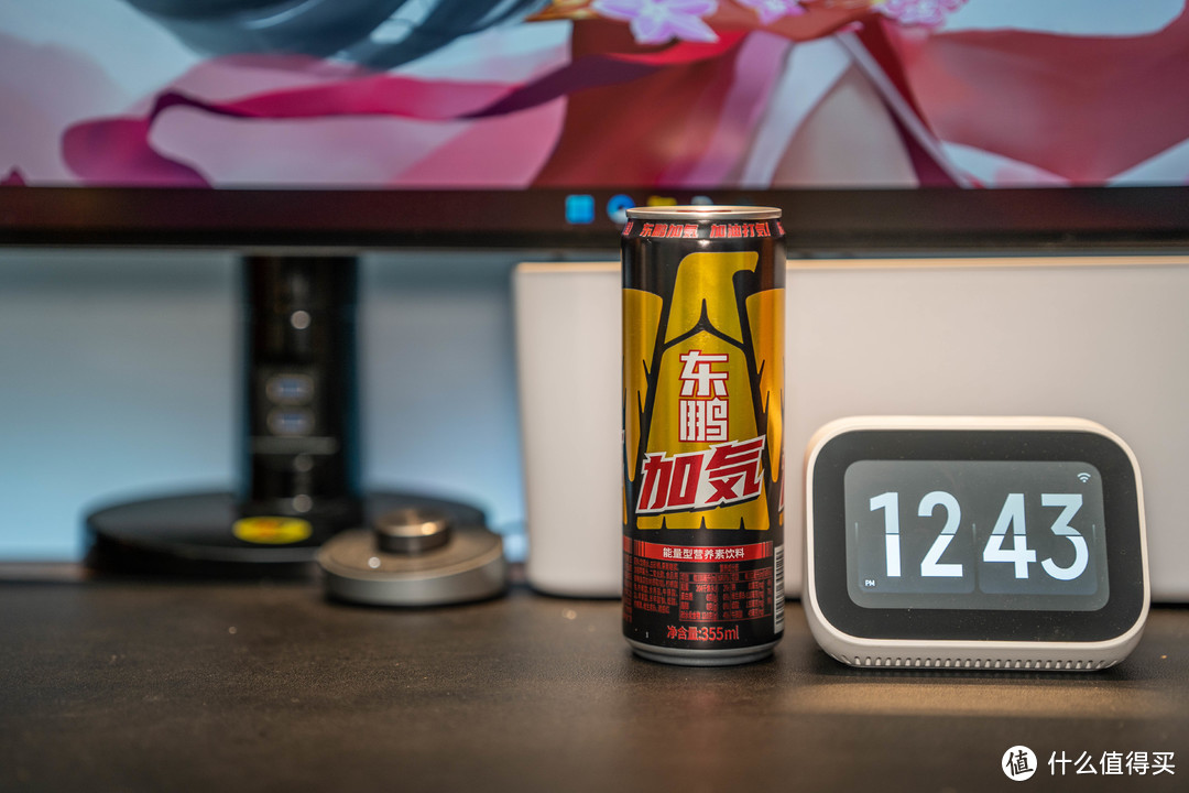 提神飲料怎么買？哪一款喝了心跳不加速？11款功能性飲料對比分析
