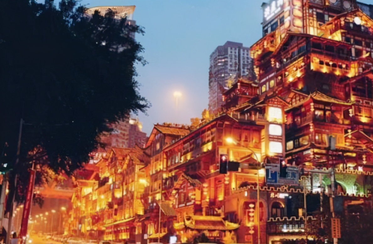 985招生有妙招，重庆大学自曝神仙寝室，苏州大学更新通知书样式