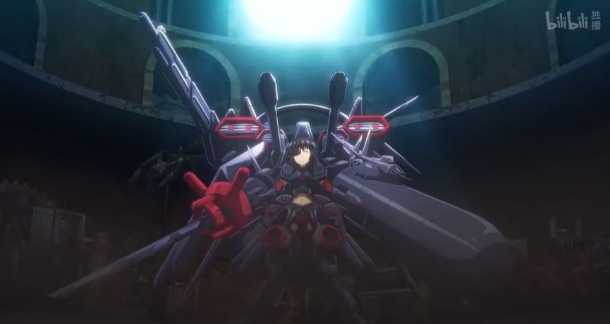 安全为重，四月新番宣布延期播放