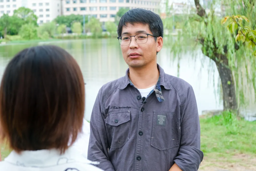 金职喊你免费吃鱼啦