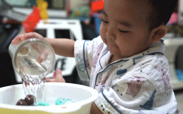 祝你在头条许的愿，像他们一样实现丨49个头条用户愿望成真的故事