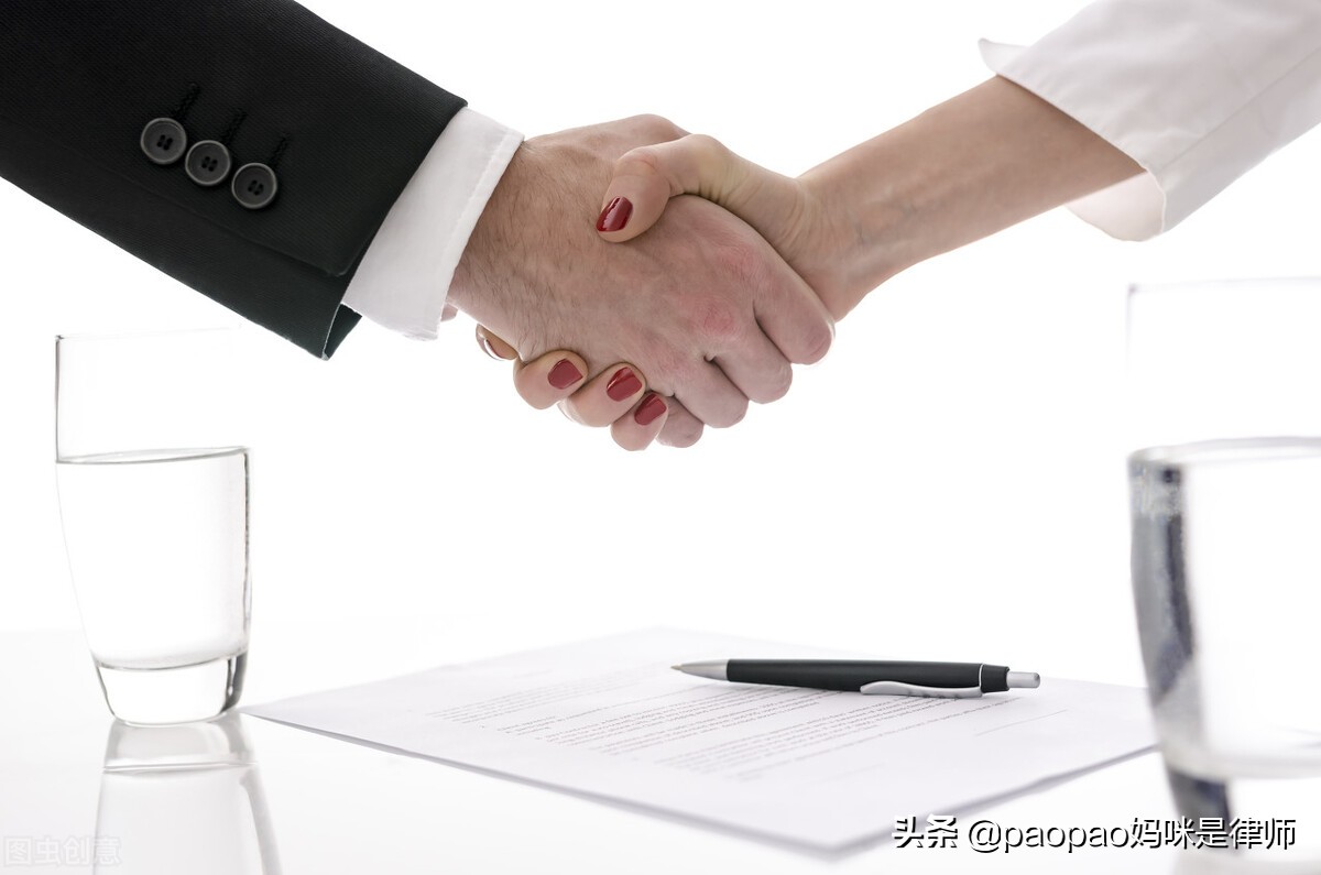 多份合同中约定了多种不同的管辖条款，到底归哪个法院管辖？