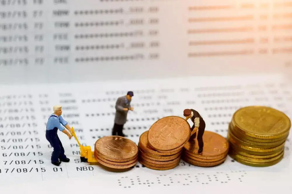 「生活福利匯」90%的人都不知道，公積金還可以這樣領(lǐng)