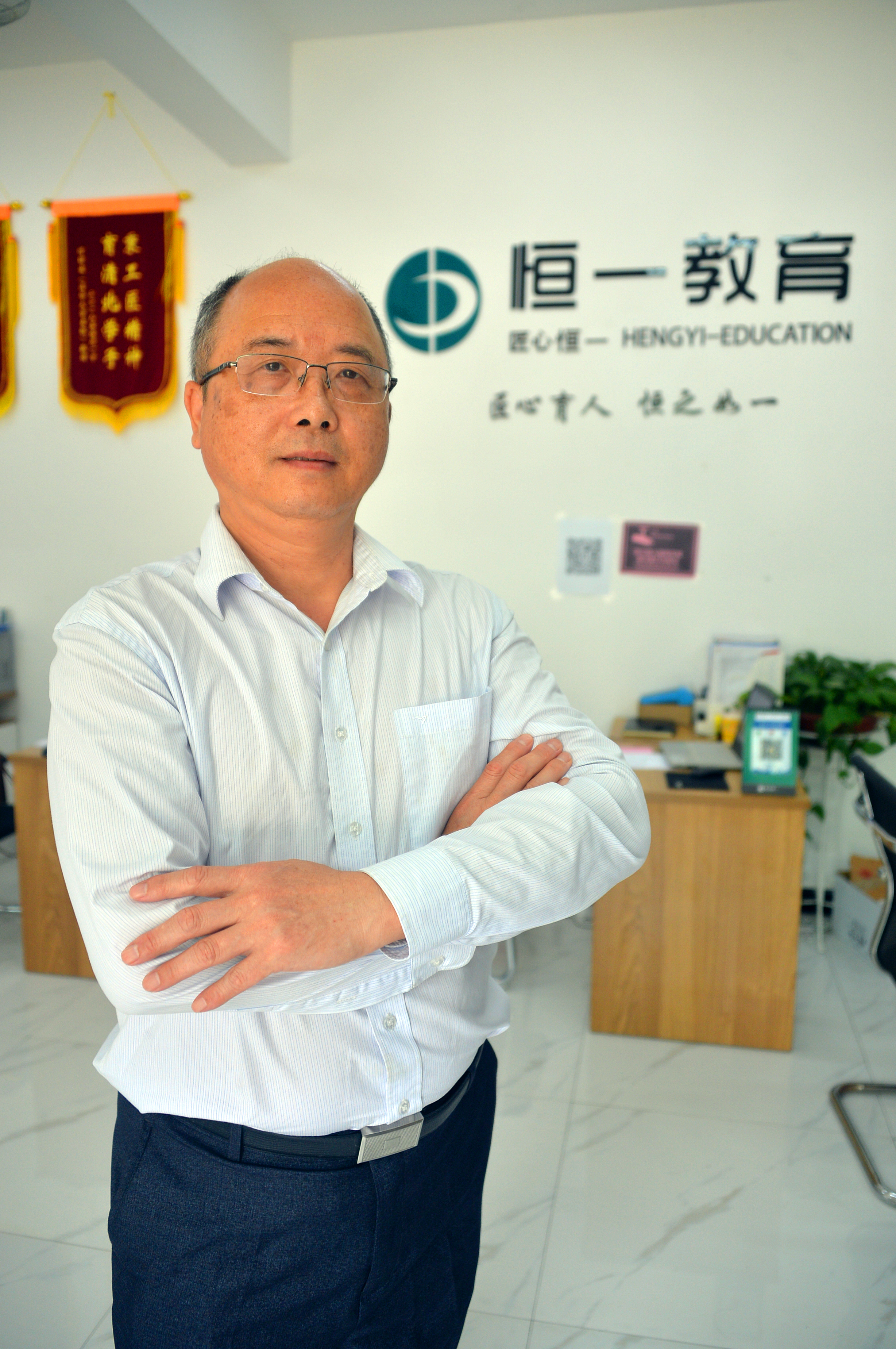 重磅！闽南民办教育劲旅挺进福州！这所“后浪”学校首招新初一学生