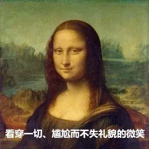 浙大与萧山合作！签约共建重量级浙江大学计算机创新技术研究院！