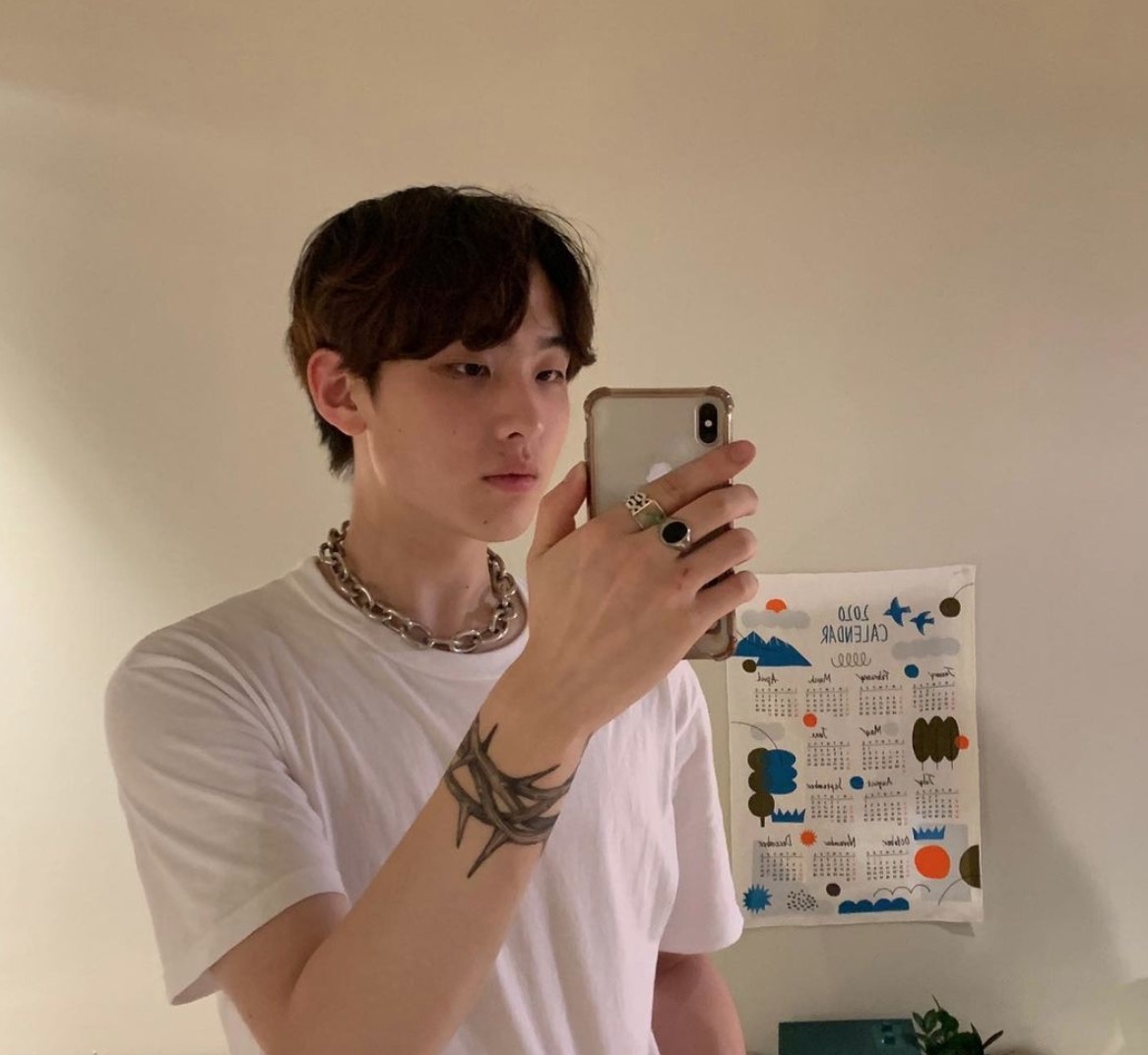 韩国缺德综艺！4对分手情侣同住交换恋人，网友：尴尬又刺激