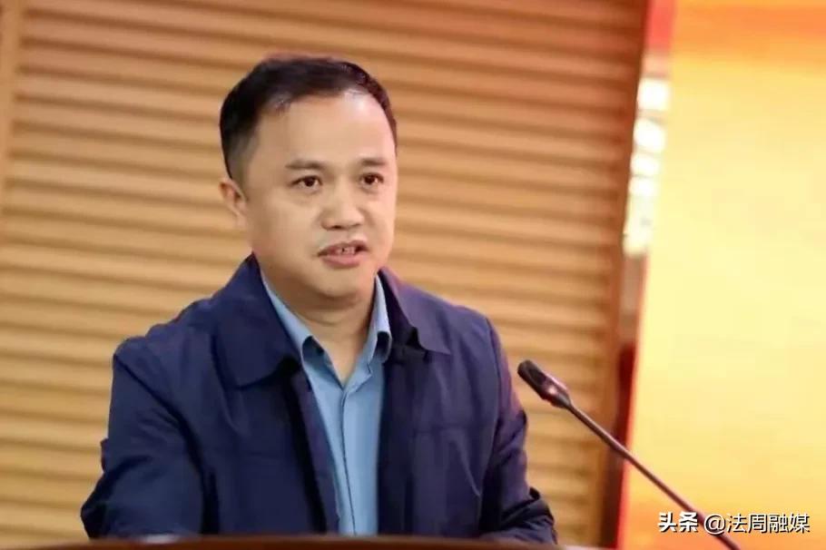 澧县人民医院召开2021年助理全科医生培训工作会议暨导师见面会