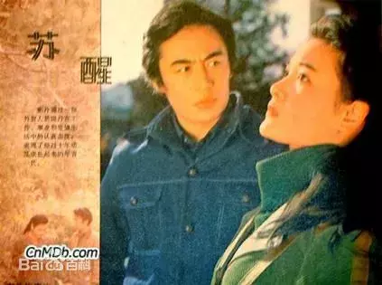 那些年,在肇庆拍过的电影,每一个镜头都亲切无比!