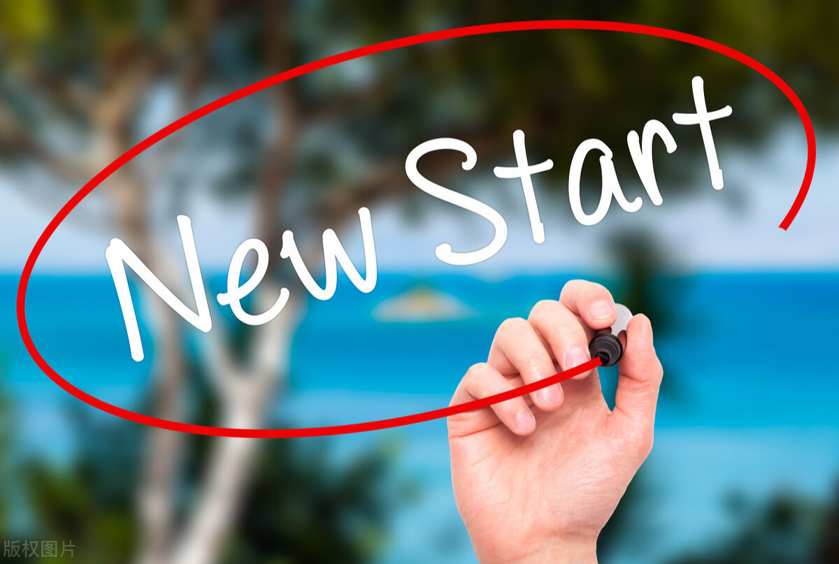 干货｜外语教学常用教学法：听说法