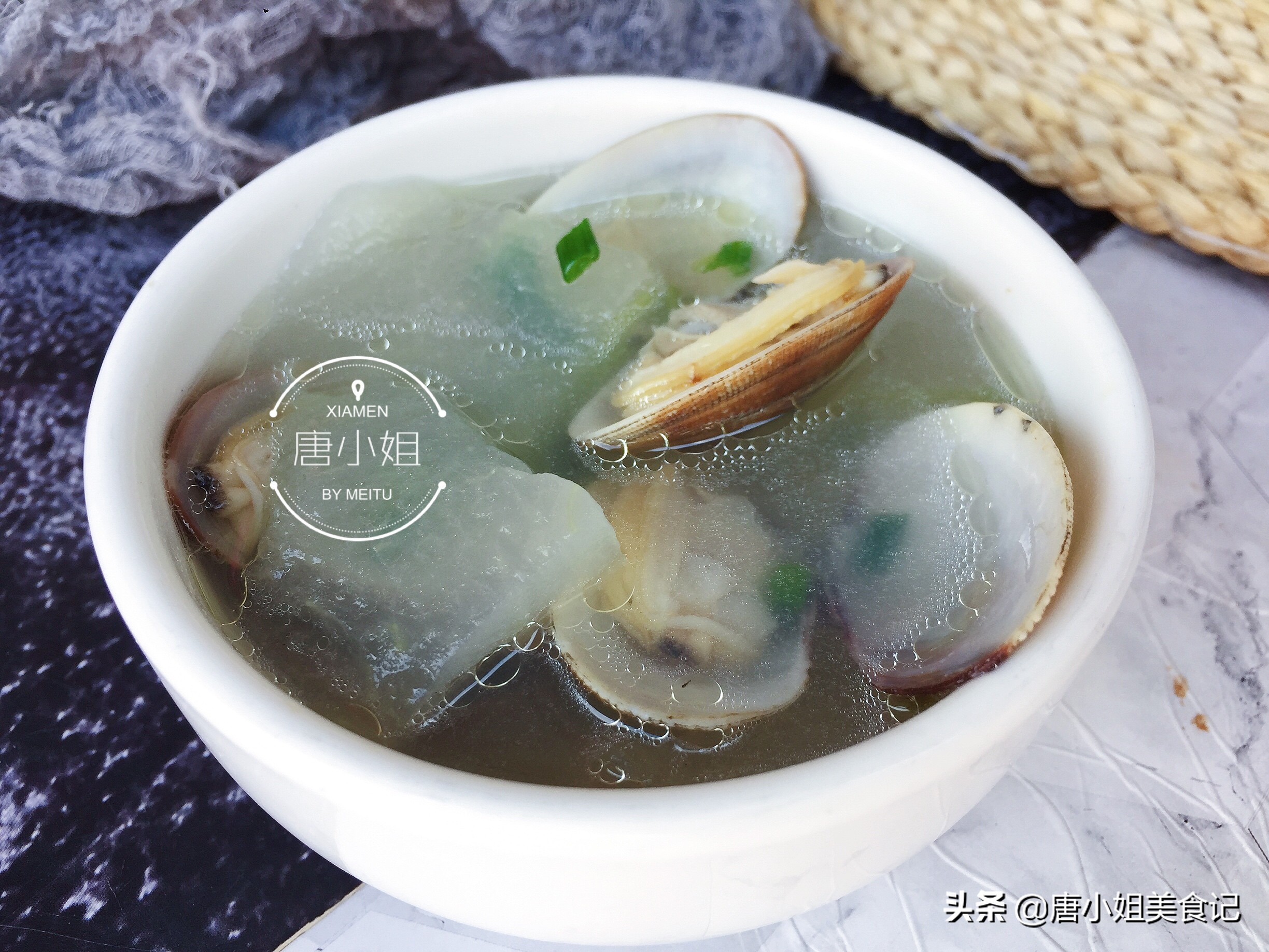 家有高考生，这6道菜别错过，好吃不贵营养足，孩子爱吃精神饱满