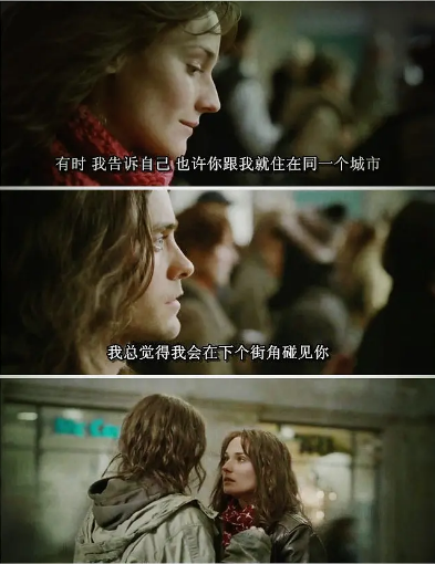 《无姓之人》：无限烧脑的科幻经典，只因我们都被遗忘天使亲吻过