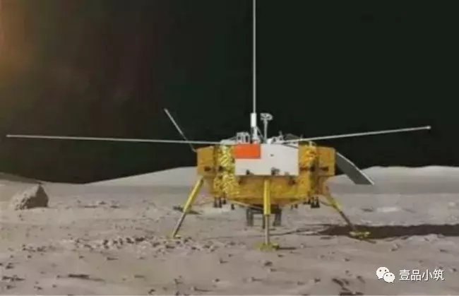 七绝·飞天梦——赞祖国航天诗词五首 / 文/魏祖铭