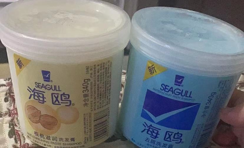 夏士莲的洗发水怎么样夏士莲洗发水好用吗为什么便宜