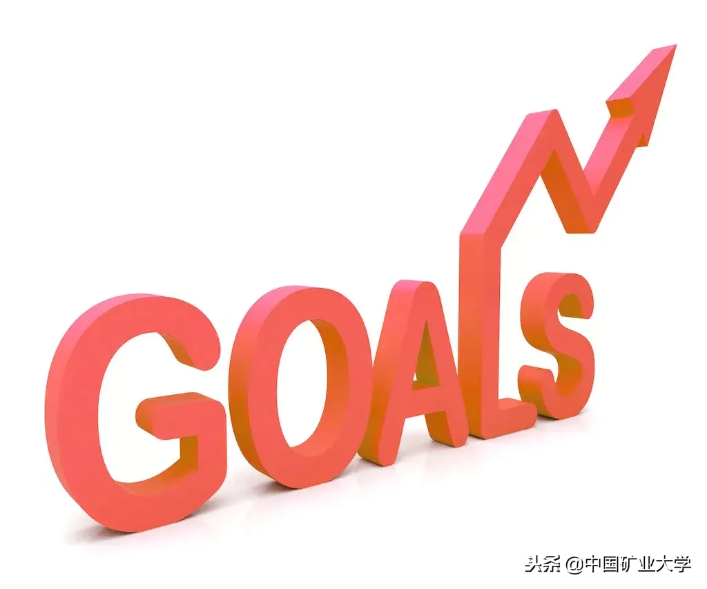 听说洪彬一同学获得了国奖，快来看看她的优秀历程吧！