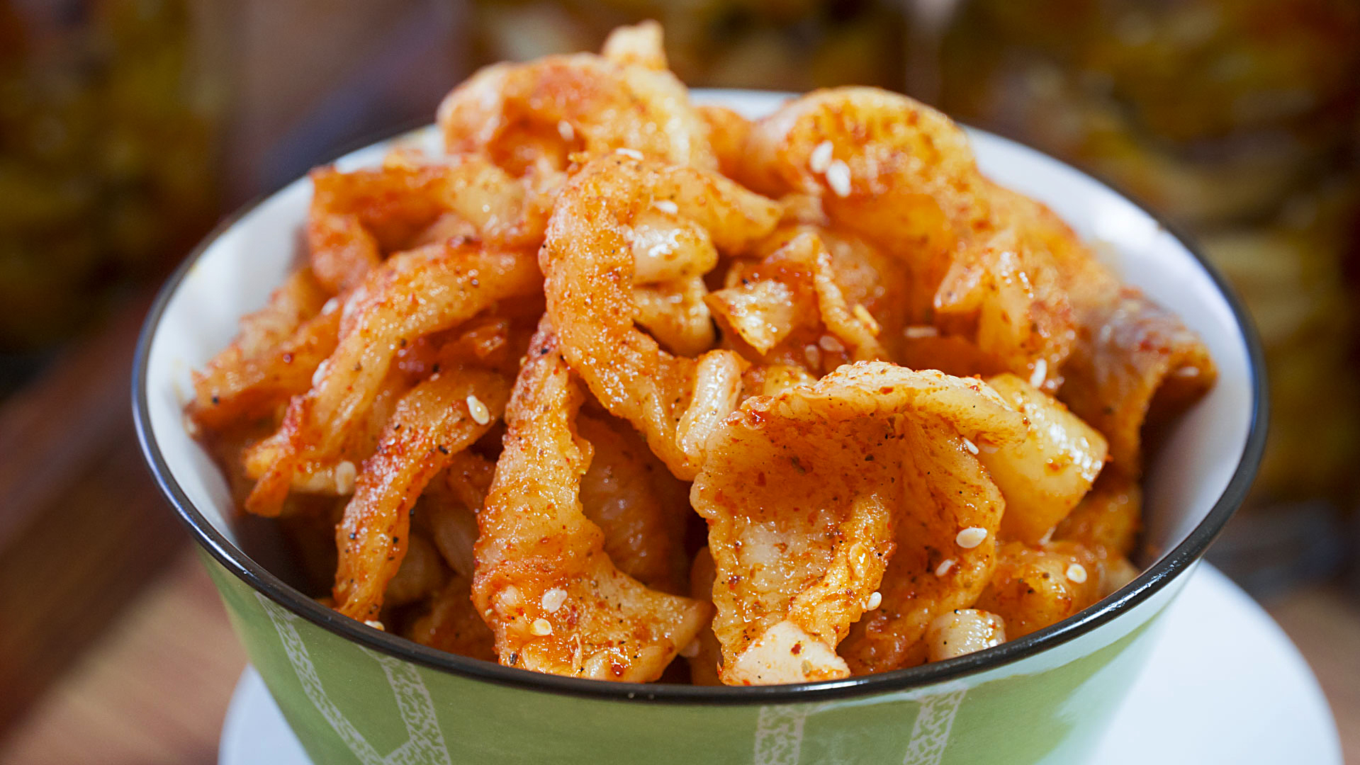 秋天萝卜最养人，教你10道好吃做法，润肺化痰，补气顺气身体好