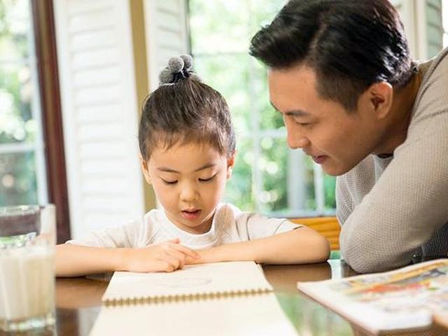 有一种粗心叫阅读障碍，越骂越严重，别再误会孩子了
