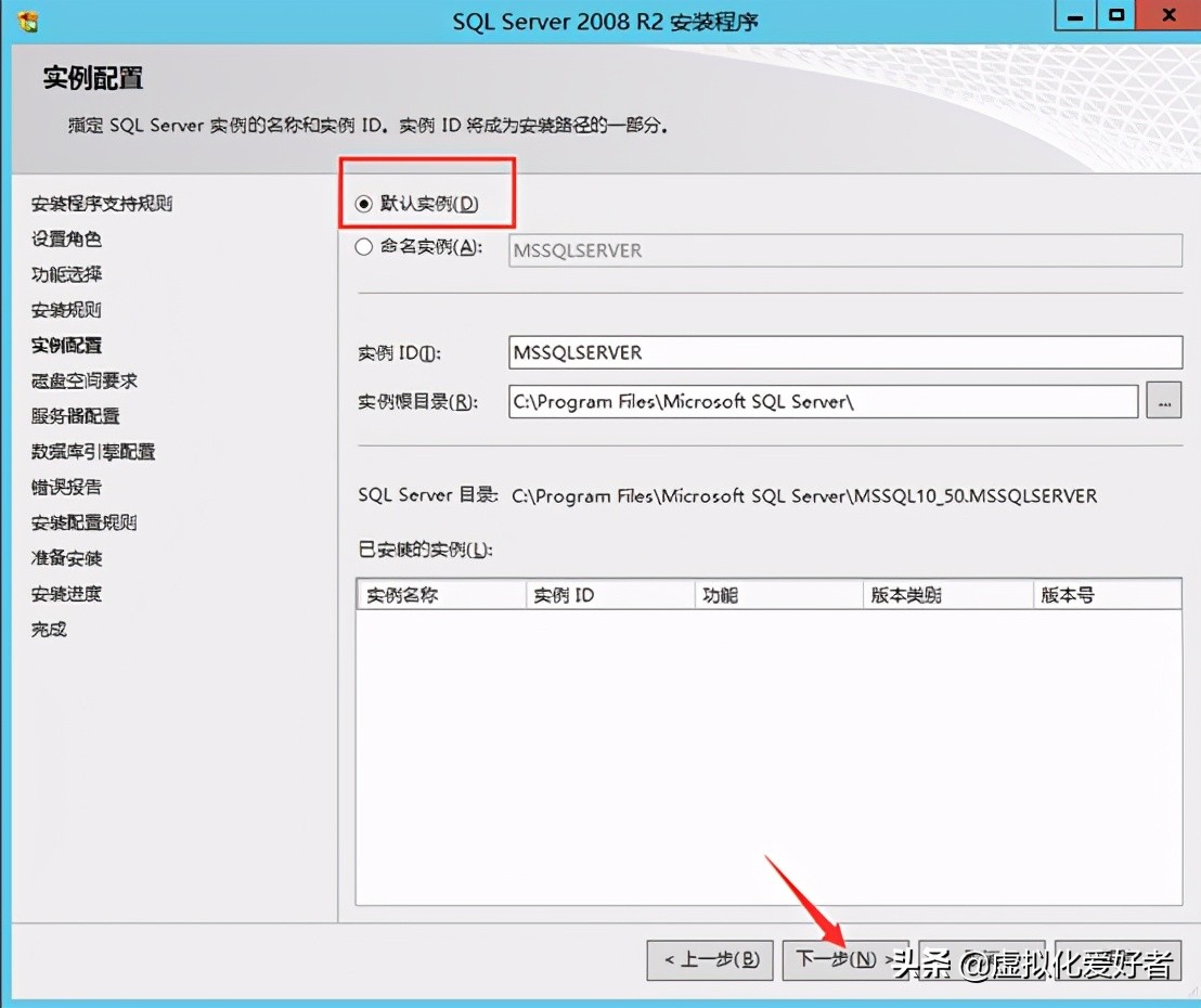 最全整套企業雲桌面（Citrix+XenApp&XenDesktop）部署手冊