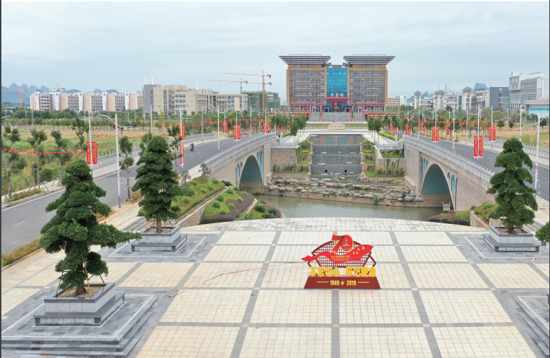 冰火两重天美术艺考录取成绩，广西师范大学省内高省外低谁来捡漏