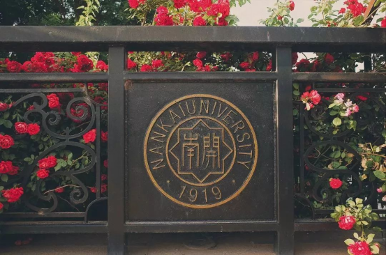 坐拥15位两院院士，2个学科进入全球前1‰！这所百年名校实力顶尖！