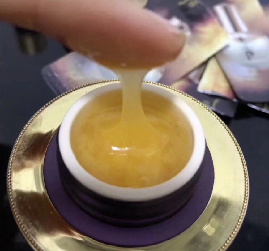 为什么那么多人推荐天气丹，冻龄美白防衰老一步到位，皇后般享受