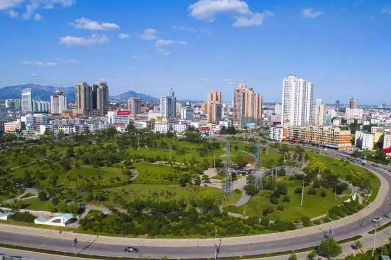 教育部发布“榜单”，秦皇岛三所中学入榜，被称为“秦皇岛三贤”