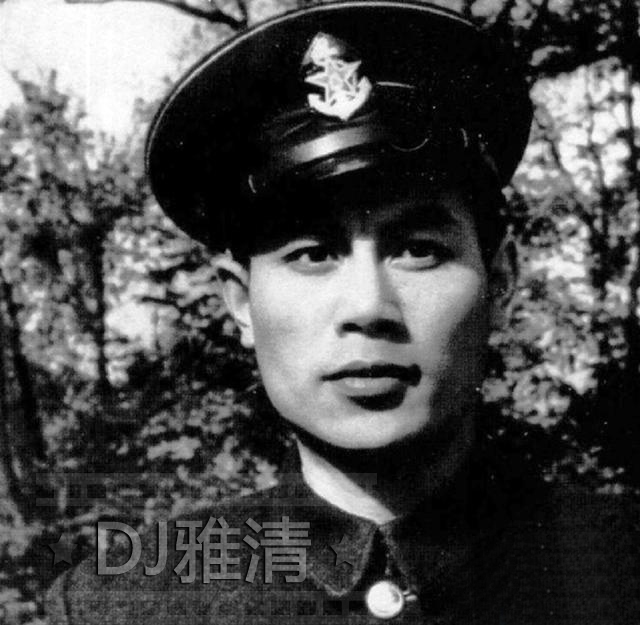 晋地出美男 这15位山西男星 个个俊朗阳刚 有的87仍帅 甩小鲜肉几条街