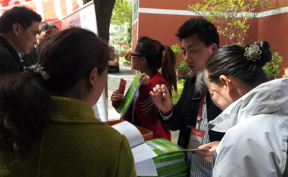 高考迎来新变化，一本和二本界限或将被取消？中等生的机会来了？