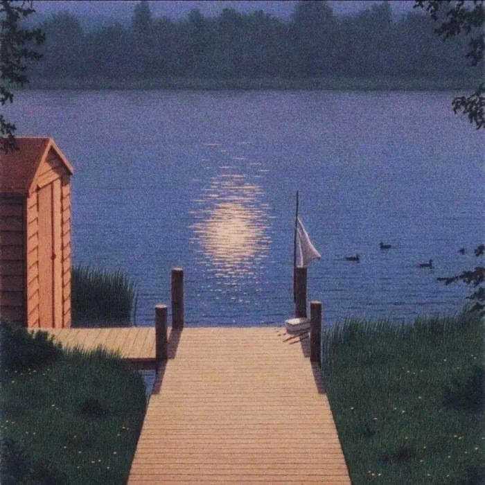 纯爱酸甜口校园文！《我与对家C位成婚》《被迫修无情道后》