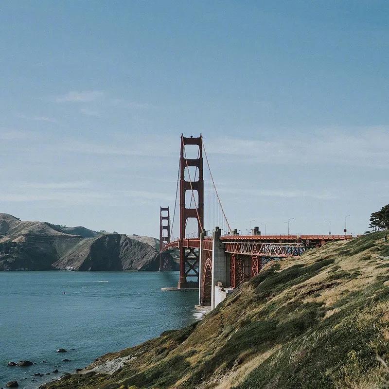 9句庄子名言解析